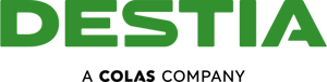 destia-logo